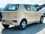 お車のご購入からオイル交換・整備・車検・任意保険・修理・鈑金何でもお任せ下さい!親切・丁寧にご対応致します♪
