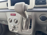 ナガイロングオートでは、オークション等を駆使して約10万台の中から、お客様の希望車(中古車)を迅速にお探しするご協力を致します!お気軽に担当者へ、ご希望車種・年式・ご予算などをお伝えください