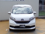 ◆当店は全車(一部除く)に1年間、もしくは2年間の走行距離無制限の保証、「ホット保証」をお付けいたしております!全国のホンダのお店で保証が受けられるので遠方の方にも安心してご購入いただけます!