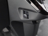 当社のHPにもイベント情報やアフターメンテナンス、いちおしのお車などなどいろんな情報が載っていますので、ぜひ一度ご覧ください!