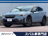 4WD・純正SDナビ・フロント・サイド・バックカメラ・禁煙車・ETC