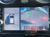 ◆北海道、東北、関東、中部、関西、中国、四国、九州、沖縄、全国各地どこからでも対応可能です!!お気軽にガリバーにお気軽にご相談ください!!