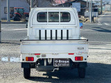 九州から北海道まで遠方納車の実績もあります!距離を理由にご検討を諦めず、是非ご相談下さい!柔軟な対応を心がけます!