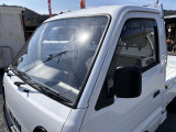 お仕事や趣味のお車にいかがでしょうか☆