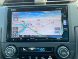 ☆純正ナビ☆