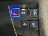 お車の機能や安全装備に関して気になる方は、ぜひ一度ご来店ください!その場でスタッフがご説明可能です!