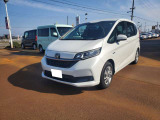 フリード+ 1.5 ハイブリッド G ホンダセンシング 