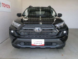 RAV4 2.5 ハイブリッド アドベンチャー オフロードパッケージ II E-Four 4WD 