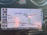 ◆【お問い合わせください】写真の内容に関してやおクルマ購入までの流れなどご不明点、ご質問等がございましたらお気軽にガリバー店舗までお問い合わせください。