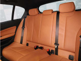 下取買取車両候補の詳細をぜひ教えてください!バイク、トラックまでなんでも大歓迎です。ローン残債が残っている車両の下取手続もお任せください。
