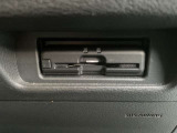 ETC2.0です。セットアップを完了してから納車となりますので、すぐにご利用頂けます。