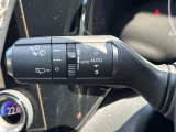 店舗にて現車の確認もいただけますので、お電話で在庫のご確認の上是非ご来店くださいませ!!!