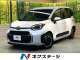 純正10ナビ 全周囲カメラ レーダークルーズ 両側電動ドア 禁煙車