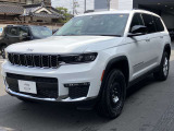1941年に誕生した初代モデルよりそのDNAを脈々と受け継いできたJeepブランドの象徴。11年ぶりにフルモデルチェンジをして全身が進化したが伝統は継承しています。
