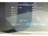 走行距離も少なく内外装共に上質な状態となっております。