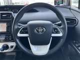 プリウス 1.8 S ツーリングセレクション 4WD ワンオーナー