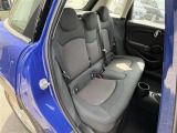 ◆LIBERALAは、輸入車選びの新たなスタイルを提案するインポート・セレクト・ブランドです。オーナー様となる方がクルマから直接感じる感性を第一にした、最良の一台との出会いをコーディネートいたします。