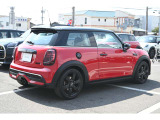 【必見】☆特選車☆ 今がチャンス!!詳細はお問合わせ下さいませ。正規ディーラーMINI NEXT 岡山