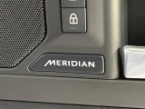 MERIDIANデジタルサウンドシステム コンサートのような臨場感溢れる音響空間を実現します。MERIDIANは英国のプレミアムオーディオブランドです。どうぞ店頭にてご体感ください。