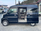 人気のお色です☆是非現車を見にお立ち寄りください!