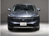 スタイリッシュな外観、実用性、安定した走りが魅力のHONDA ヴェゼルです!