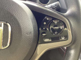 運転支援操作部になります!