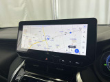 展示時、全車両簡易クリーニング施工致します!さらに、納車前にももう一度クリーニング致しますので安心してお乗りいただけそうですね※キズ凹み等は現状となります。別途契約頂ければ、Tコネクト接続が可能です。