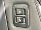 店舗にて現車の確認もできますので、お電話で在庫のご確認の上是非ご来店くださいませ!!!//