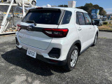 お車の知識がなくても大丈夫です!お気軽にご質問下さい!あなたのお探しの1台がここにあります!