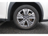 同業者様への販売はお断りさせていただきます。車検無し車両の場合は、車検を取得したお支払い総額で表示しております。