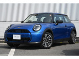 BMW MINI ミニ