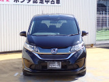 ◆当店は全車(一部除く)に1年間、もしくは2年間の走行距離無制限の保証、「ホット保証」をお付けいたしております!全国のホンダのお店で保証が受けられるので遠方の方にも安心してご購入いただけます!