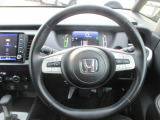 ホンダセンシング搭載!!