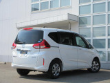 フリード+ 1.5 ハイブリッド G ホンダセンシング 4WD ETC バックカメラ ナビ フルセグTV