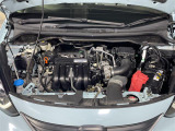 店舗にて現車の確認もいただけますので、お電話で在庫のご確認の上是非ご来店くださいませ!!!