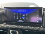 Bluetooth接続出来ます!