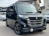 日本全国納車、北海道〜沖縄に納車の実績豊富にございます!専属ドライバーが安全にお届け致します♪