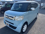 当店の在庫をご覧頂きありがとうございます。軽自動車〜1BOXカーまで4WD車を中心に常時50台以上の中古車を取り扱っております。豊富な在庫の中からお客様にピッタリの1台をお選び下さい!