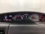 豊富に在庫を取り揃えています!軽自動車からミニバン、セダン、SUV、話題のハイブリッド車など続々入荷しております!