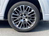 ◆全国納車可能です。納車方法及び費用につきましては、お気軽にコーディネーターまでご相談ください。遠方のご納車の際も我々がしっかりサポートさせて頂きます。お気軽にスタッフまでご相談下さい。