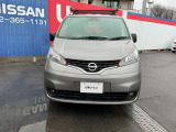 NV200バネットバン 1.6 GX 