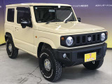 当社の展示車は全車両に車両状態説明書(AIS)を掲示しております。修復歴の有無は勿論、ドア等の外板の交換歴の有無までも表示☆口頭説明では無く書面にて分かり易く表記案内させて頂いております!