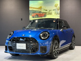 BMW MINI ミニ
