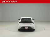 ハイブリッド車を買うならトヨタの『TOYOTA認定中古車』!保証は、初度登録年月より起算して10年間、累計走行距離20万キロ迄。更に、ロングラン保証が1年付で安心安全です♪