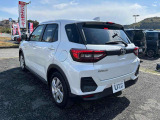 まずは気軽にお問合せ・お見積りお待ちしております。じっくり現車確認して頂けるよう、ご準備を致します!