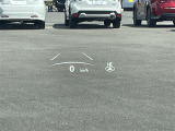 ◆北は北海道から南は沖縄まで、ご購入いただいたお車は全国にご納車が可能です!お電話、メール、動画などでリモートでお車のご案内も可能です!親切、丁寧に対応させて頂きますのでお気軽にご相談ください!