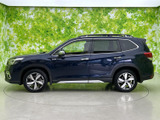 フォレスター 2.0 アドバンス 4WD 