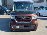 車の事なら是非当店まで! 来店不要でご購入可能!@oih1368lもしくはワールド岩出店でLINE検索!