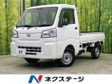 4WD MT車 スマートアシスト 禁煙車 クリアランスソナー