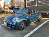 MINI NEXT 青葉 全国納車可能 正規ディーラー認定中古車